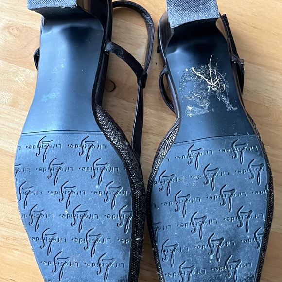 Life Stride bundle of 2 pr - Picture 6 of 8